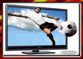 LCD - PLASMA - LED TV - Dvd - Blue Ray - HDD Recorders