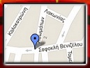 Map - find our shop